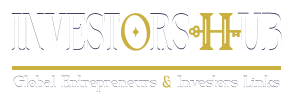 Investors Hub-300-New