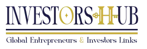 Investors Hub-300-New